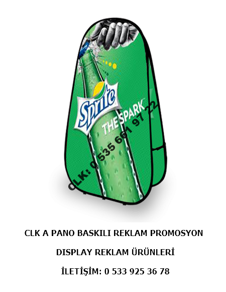 CLK 3x6 Gazebo Çadır Portatif Logo Marka Baskılı Tente Masa İmalat Satış - Image 4